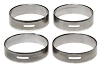 Clevite Ford Pass & Trk 232 3.8L V6 1982-87 Camshaft Bearing Set - SH1197S