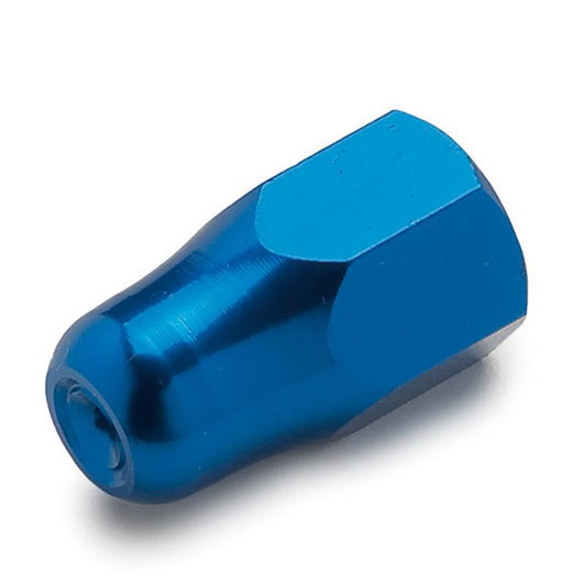 Sparco 4.25 Liter Fire System Nozzle - 0140019