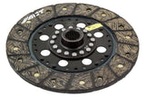 ACT 1997 Acura CL Perf Street Rigid Disc - 3000117