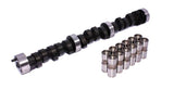 COMP Cams Cam & Lifter Kit Cv6E 260H - CL16-233-4