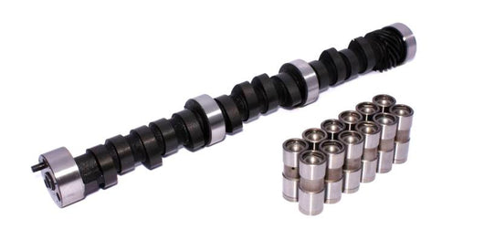 COMP Cams Cam & Lifter Kit Cv6E 260H - CL16-233-4