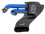 aFe POWER Momentum XP Pro 5R Intake System 2017 Ford F-150 Raptor V6-3.5L (tt) EcoBoost - 54-73120-L