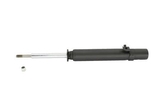 KYB Shocks & Struts Excel-G Front Right HONDA Civic 1984-87 HONDA CRX 1984-87 - 234010