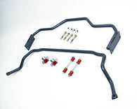Belltech ANTI-SWAYBAR SETS CHEVY 78-88 CHEVELLE MALIBU - 9984