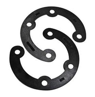 SPC Performance GM Rear Shim Et (18) - 71030