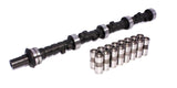 COMP Cams Cam & Lifter Kit B350 260H - CL92-202-4
