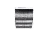 Garrett Air / Air Intercooler CAC (10.00in x 12.27in x 4.50in) - 375 HP - 703521-6003