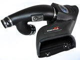 aFe Momentum GT Pro 5R Intake System 2016 Ford F-150 EcoBoost V6-2.7L/3.5L (tt) - 54-73112-1