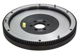 ACT 1990 Volkswagen Corrado XACT Flywheel Streetlite - 600810