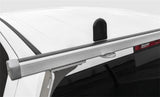 Access ADARAC Aluminum Series 2007-19 Toyota Tundra 8ft Bed Truck Rack - 4001675