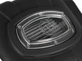 aFe MagnumFORCE Intakes Pro Dry S 04-14 Nissan Titan V8 5.6L - 51-76101