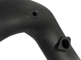 aFe MagnumFORCE Intake Stage-2 Pro 5R, Ram Diesel Trucks 13-14 L6-6.7L (td) - 54-32412