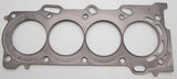 Cometic Toyota 1ZZFE 1.8L 1999 - UP 82mm .045 inch MLS Head Gasket MR2/Celica/Corolla - C4497-045