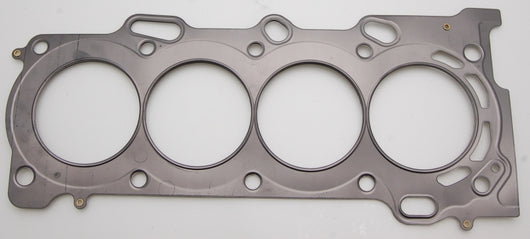 Cometic Toyota 1ZZFE 1.8L 1999 - UP 82mm .045 inch MLS Head Gasket MR2/Celica/Corolla - C4497-045