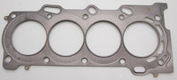 Cometic Toyota 1ZZFE 1.8L 1999 - UP 82mm .027 inch MLS Head Gasket MR2/Celica/Corolla - C4497-027