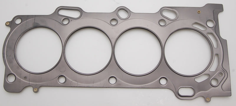 Cometic Toyota 1ZZFE 1.8L 1999 - UP 80mm .040 inch MLS Head Gasket MR2/Celica/Corolla - C4496-040
