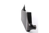 Wagner Tuning Ford Focus ST Performance Intercooler Kit - 200001032