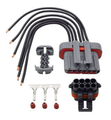 FAST Connector Kit FAST-Ford TFI - 301308K