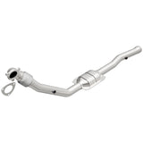 MagnaFlow Conv DF '96-'97 Volvo 850 2.5L - 23761