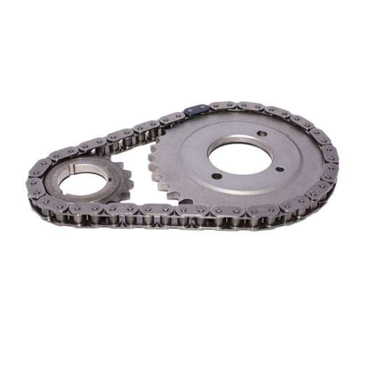 COMP Cams Magnum Dbl Row Timing Set Cad - 2139