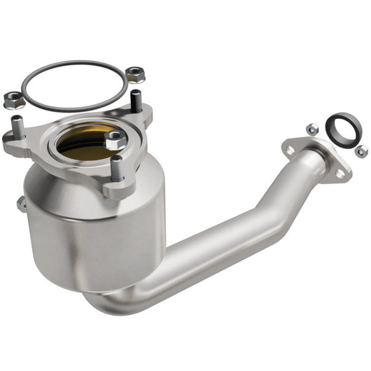 MagnaFlow Conv DF 04-07 Suzuki Aerio 2.3L - 51671