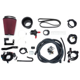 Edelbrock Crate Engine LT416 Supercharged w/ Accessories - 46756