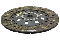 ACT 2014 Ford Focus Perf Street Rigid Disc - 3001010
