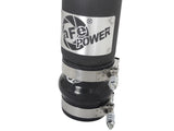 aFe BladeRunner Intercooler Tubes Combo 07.5-09 Dodge Diesel Trucks L6-6.7L (td) - 46-20034-B