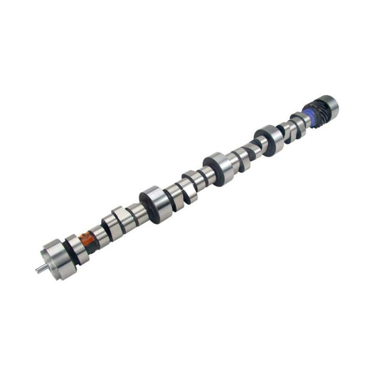 COMP Cams Camshaft Lt1 276HR-14 - 07-305-9