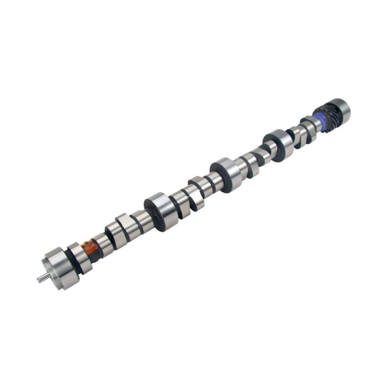 COMP Cams Camshaft Lt1 XR258HR-12 - 07-500-8