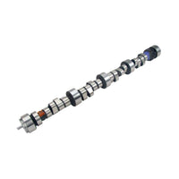 COMP Cams Camshaft Lt1 XR258HR-12 - 07-500-8