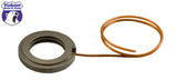 Yukon Gear Seal Housing For Toyota Zip Locker - YZLASH-01
