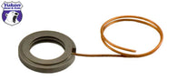 Yukon Gear Seal Housing For Toyota Zip Locker - YZLASH-01