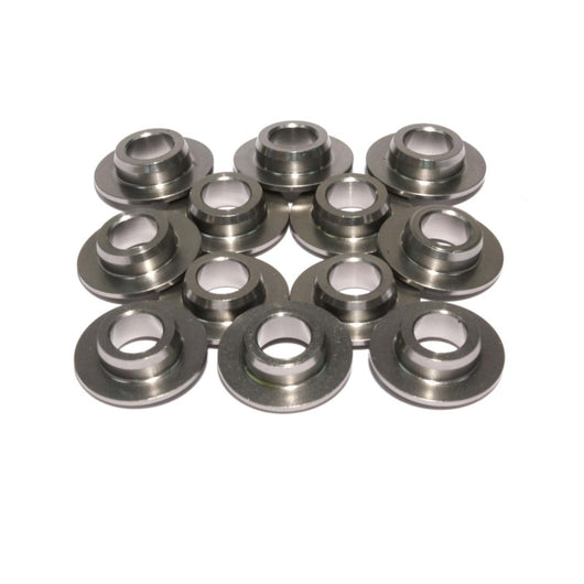 COMP Cams Titanium Retainers 26915/2691 - 772-12