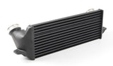 Wagner Tuning BMW E Series N47 2.0L Diesel Competition Intercooler - 200001039