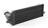 Wagner Tuning BMW E Series N47 2.0L Diesel Competition Intercooler - 200001039