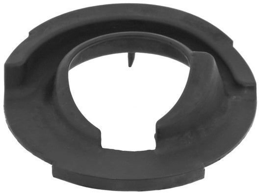 KYB Shocks & Struts Strut Mount Front Chevy Captiva 12-15, Chevy Equinox 07-15, GMC Terrain 10-15 - SM5748