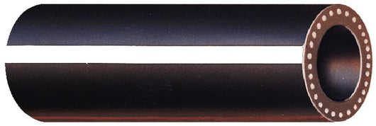 Gates 3/8in x 50 ft SS Heater Hose - 28409