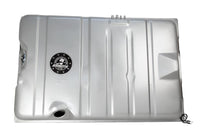 Aeromotive 68-70 Dodge Charger 340 Stealth Gen 2 Fuel Tank - 18459