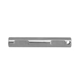 Yukon Gear Cross Pin Shaft For 7.2in GM - YSPXP-035