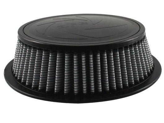 aFe MagnumFLOW Air Filters OER PDS A/F PDS Toyota Trucks 88-95 V6 - 11-10019