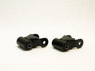 Belltech SHACKLE KIT 02-07 DODGE RAM 1500 1.25inch - 6405