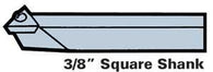 SPC Performance RIGHT HAND TOOL - 00404