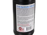 aFe Pro Guard D2 Synthetic Gear Oil, 75W140 1 Quart - 90-20101