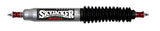 Skyjacker Steering Damper 1986-1990 Mitsubishi Montero - 9900