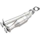 MagnaFlow Conv DF '03- Mazda 6 3.0L V6 - 23772