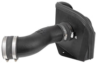 K&N 15-16 Chrysler 200 3.6L V6 Performance Intake Kit - 57-1572
