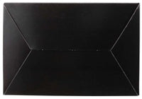 K&N 03-05 Dodge Pick Up 5.9L-L6 Drop In Air Filter - E-0776