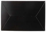 K&N 08-10 Ford F250 Super Duty 6.4L Drop In Air Filter - E-0785