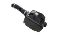Volant 16-18 Toyota Tacoma 3.5L V6 PowerCore Closed Box Air Intake System - 186356
